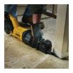 DeWALT_DWE305_4.jpg
