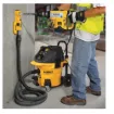 DeWALT_DWH050K_1.jpg
