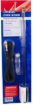 GEC WEEDBURNER_image 03_1102.jpg