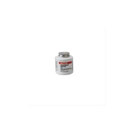 Loctite_1527514.jpg
