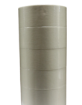 NAT_1088322_1102.png
