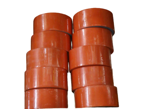 ULI_S-10257O_1102.png