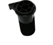 MIL_235608_1102.png