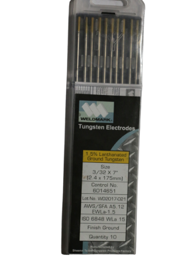 TUN_3327GL-1_1102.png