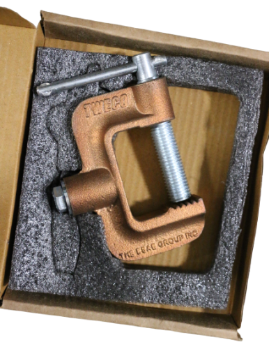 TWE_GC-600-50_1102.png