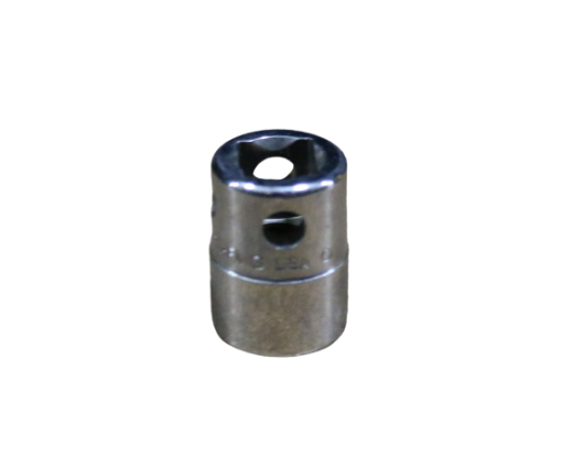 SNA_THFM13_1102.png