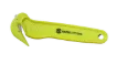 GEC_SC-5105_1102.png