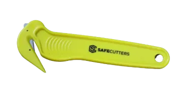 GEC_SC-5105_1102.png