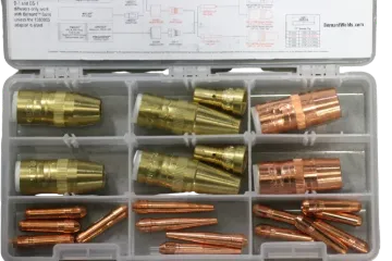 BER_CSK-2_1102.png