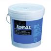 IDEAL_31_340.jpg