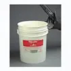 Polywater_J_J_128_1.jpg