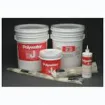 Polywater_J_J_128.jpg