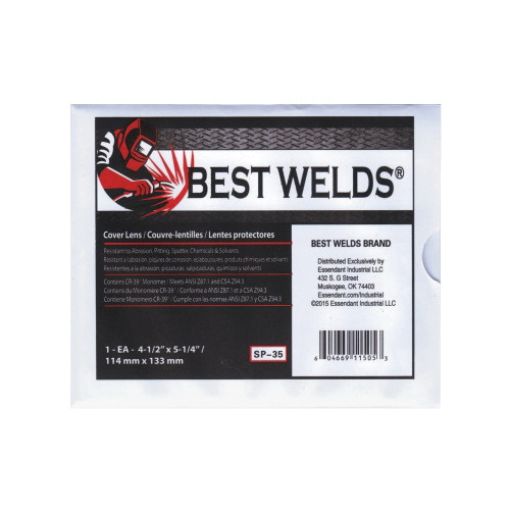 Best_Welds_SP_35.jpg