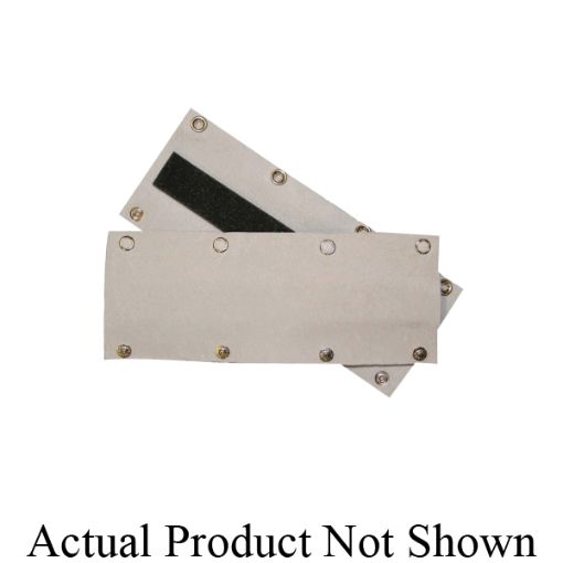 Anchor_SB700_APNS.jpg