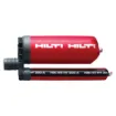 HILTI_2022792.jpg