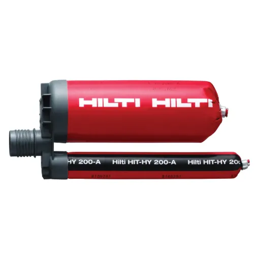 HILTI_2022792.jpg