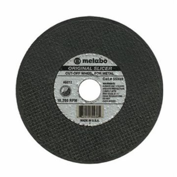 metabo_55_339.jpg