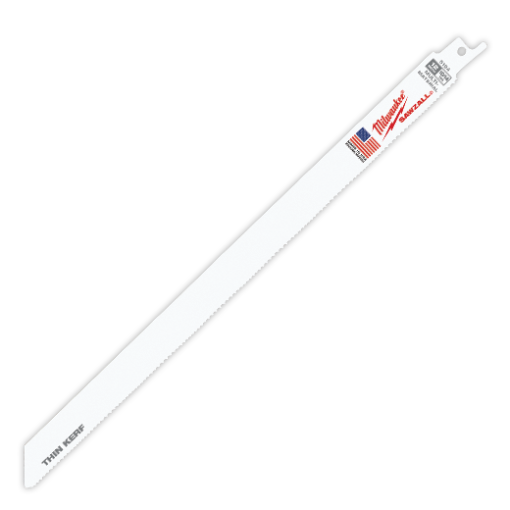 IDW_IMAGE_1140e9a371213c1053185d4190f7b110b003da98657b9fc6fb9519e30d6d51ca.png