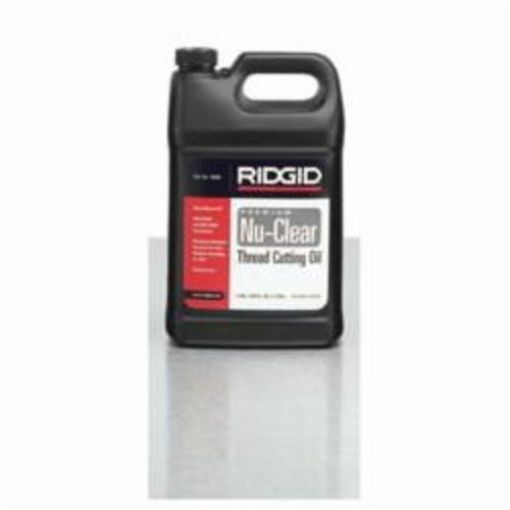 Ridgid_41575.jpg