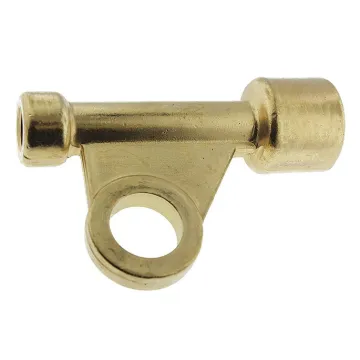 Weldmark by CK Worldwide Power Adapter, HW9 & 17