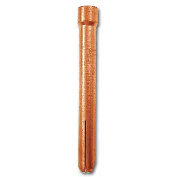 Weldmark by CK Worldwide Collet, .125" HW17, 18 & 26