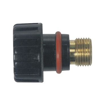 WMK-57Y04.jpg
