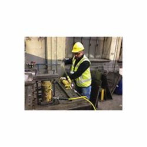 . Enerpac® RC-256 General Purpose Industry Standard Single Acting ...