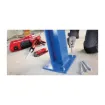 HILTI_2022792_1.jpg