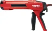 1102_HILTI_3498242_2.jpg