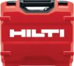 1102_HILTI_3498242_3.jpg