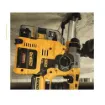 DeWALT_DWH302DH_2.jpg