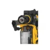 DeWALT_DWH002SBH_1.jpg