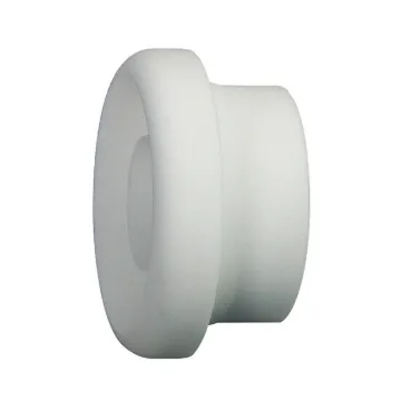 Picture of Weldmark by CK Worldwide TIG Torch, Large Diameter, Gas Lens Insulator, HW17, 18 & 26