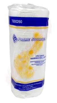 BUN 75000260_1102.jpg