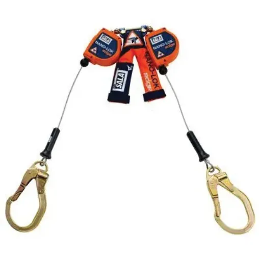 3M_DBI_SALA_Fall_Protection_3500227.jpg