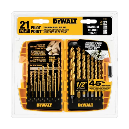 DeWALT_DW1361.jpg