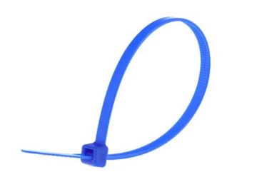 FST NT8C-BE_1102_1.JPG