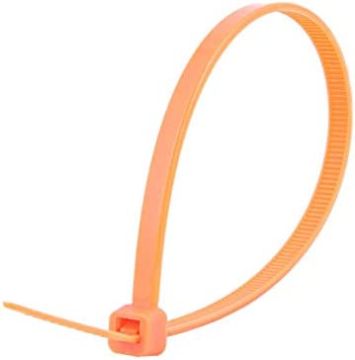 FST NT8C-OR_1102.jpg