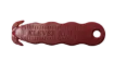 GEC_KK101-RED_1102.png