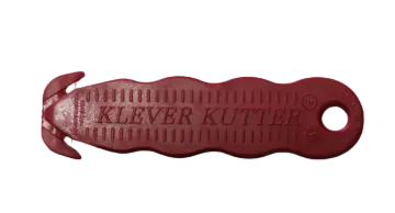 GEC_KK101-RED_1102.png