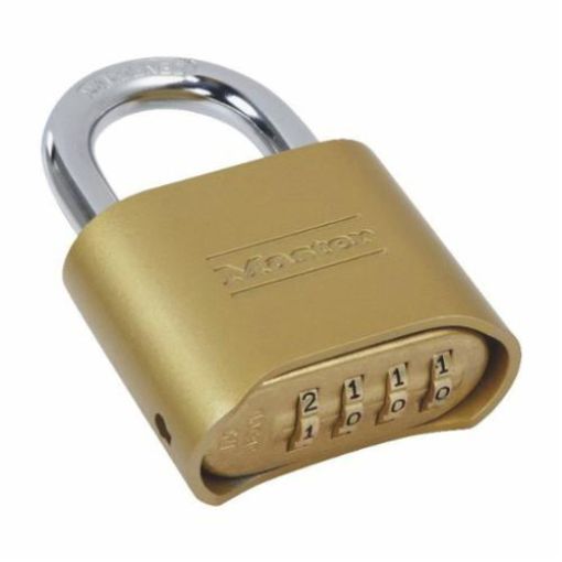 Master_Lock_175D.jpg