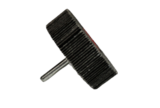 PRE_80-0042-47_1102.png