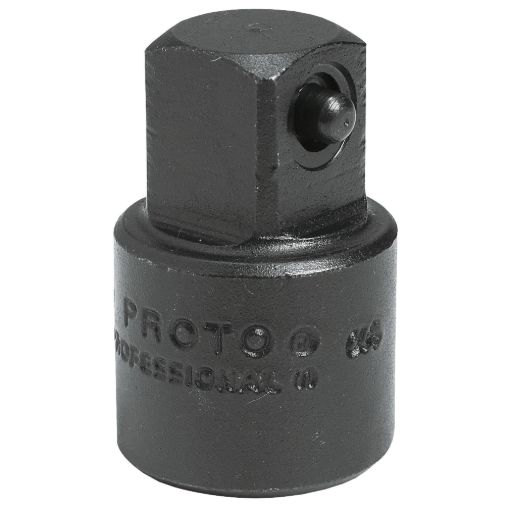 Proto_J7650.jpg
