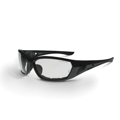 CrossFire_3564.jpg
