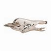Irwin_Vise_Grip_23.jpg