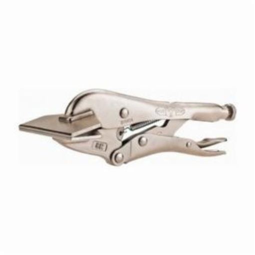 Irwin_Vise_Grip_23.jpg