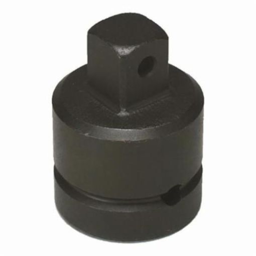 Wright_Tool_8900.jpg