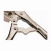 Irwin_Vise_Grip_23_2.jpg
