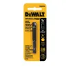 DeWalt_DW2219BC_2.jpg