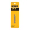 DeWALT_DW2660_1.jpg